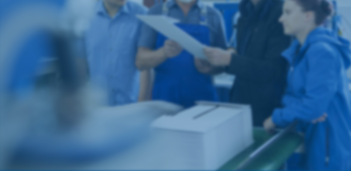 大流量塵埃粒子計(jì)數(shù)器在生物實(shí)驗(yàn)室中的重要性與操作規(guī)范