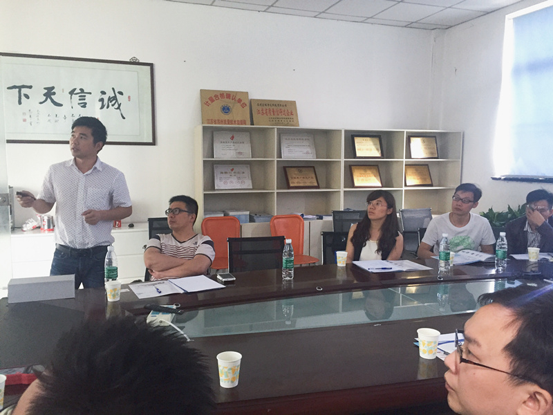 IMG_0739_副本_副本.jpg IMG_0739_副本_副本.jpg