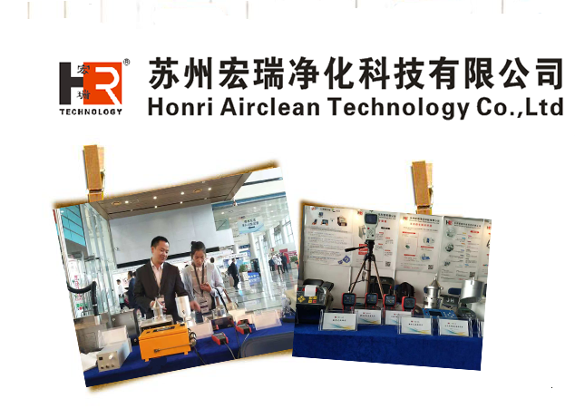 11月的武漢，有點(diǎn)嗨~