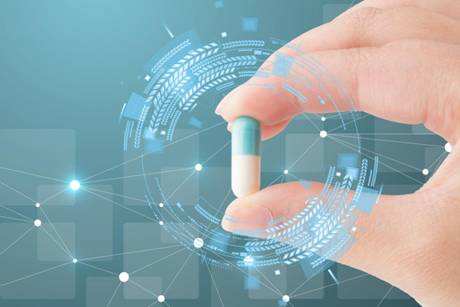 藥廠潔凈區(qū)劃分ABCD級別的標準是什么？