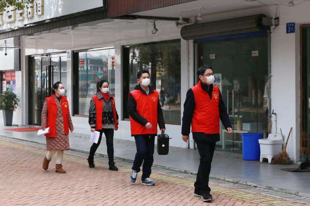 北京再現(xiàn)本土新增病例，公眾應如何做好防護？