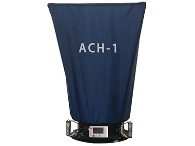 風量儀是測什么的