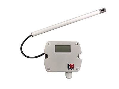 激光塵埃粒子檢測儀的光源、測量腔、光檢測器分別指什么